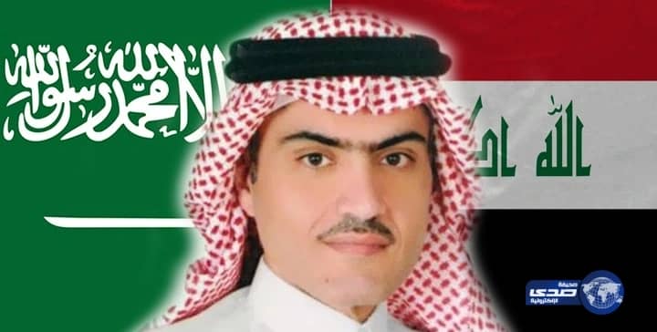 "الإندبندنت" تحذف إساءتها للسبهان