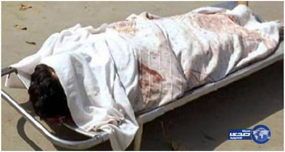 صاحب مزرعه يقتل بائعا لتحرشة بزوجته فى مصر