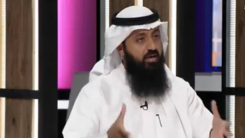 خبير تربوي لـ"الأسر" : إذا لم تتحدث مع طفلك عن الأمور الجنسية فتأكد أن غيرك فعل ذلك