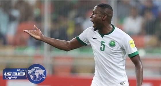 بن جمعة : 7 فوائد تتحقق من منح الجنسية السعودية للكفاءات