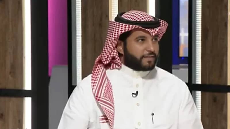 بالفيديو .. سبب ارتفاع أسعار مصممي الحدائق