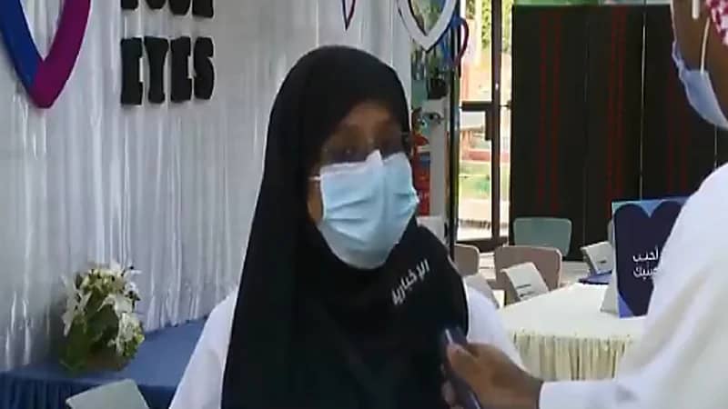 أصالة : زوجي من طلب قص شعري وطلباته أوامر