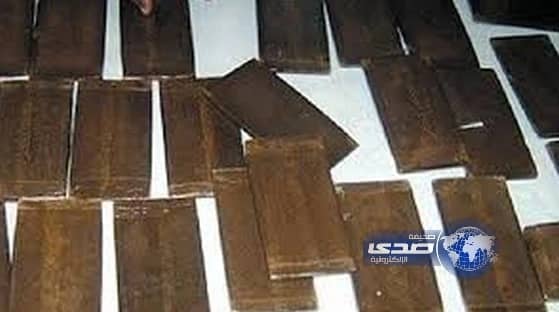 تعيين " بندر الحميداني " نائبًا في لجنة البطولات الآسيوية