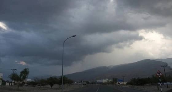 خبير مناخي: المملكة تشهد انخفاضا حادا بدرجات الحرارة تصل إلى الصفر