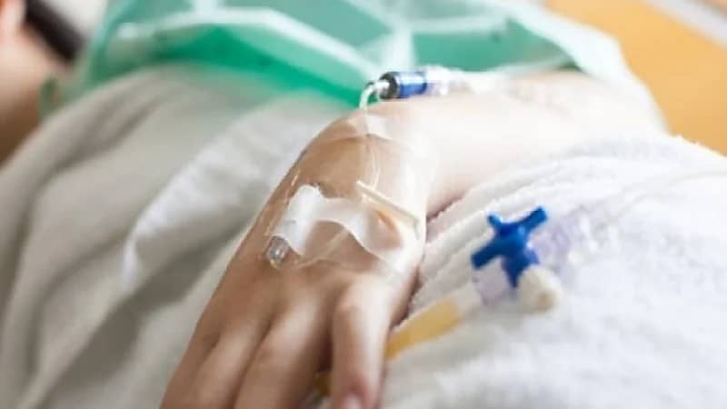 بالفيديو.. الشيخ سليمان الماجد يوضح حكم البحث وتفتيش الجوال دون معرفة صاحبه