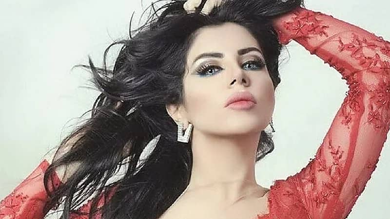 الاتحاد يقترب من ضم أكرم توفيق بعد رحيله عن الأهلي المصري 