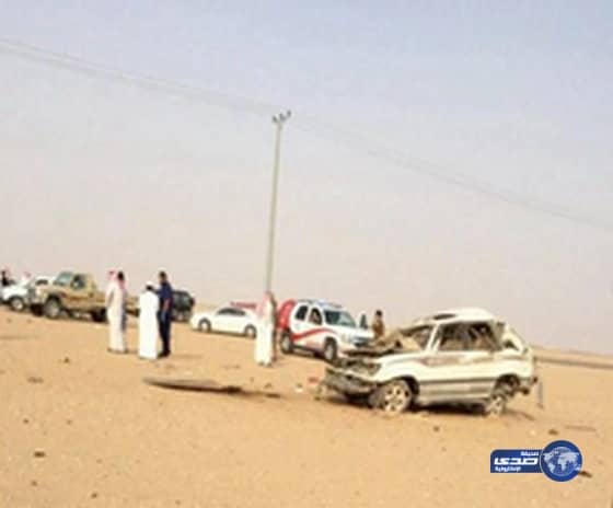 ضبط شخص تسبَّب في مشاجرة في مكان عام بجدة