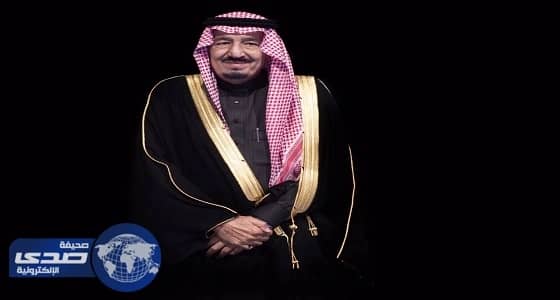 شيخ الأزهر يهنئ خادم الحرمين وولي العهد بذكرى اليوم الوطني