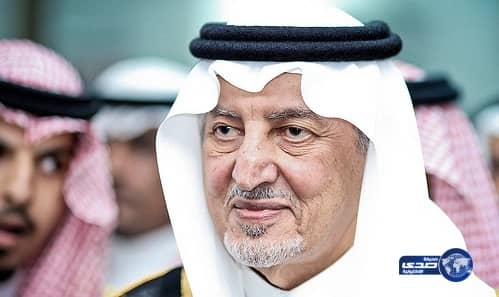 " الفيصل " يوافق على تخصيص أرضٍ لنادي الفروسية في الطائف الجديد