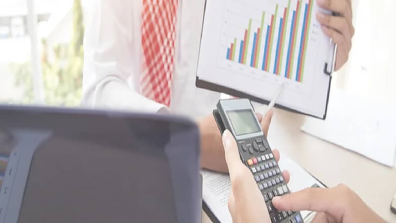 تعديلات جديدة في نظام مراقبة شركات التمويل