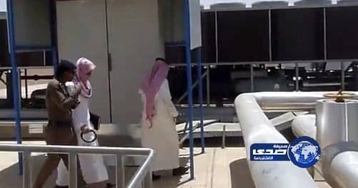 كلية الملك خالد العسكرية تعلن نتائج الترشيح للمتقدمين من حملة الشهادة الثانوية