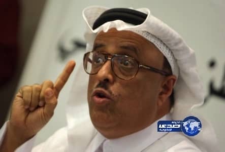 ضاحي خلفان يواصل هجومه على قطر بقصيدة جديدة