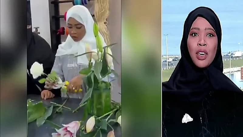 بالفيديو .. عقوبات أخرى تنتظر المتعصبين الرياضيين غير الغرامات