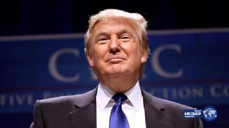 المرشح الجمهوري بأمريكا  يختار مايك بينس لمنصب نائب الرئيس