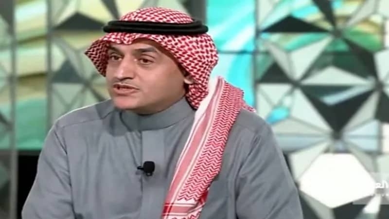 "استشاري": التفاخر بالشراء في مواقع التواصل هوس يحتاج لتأهيل نفسي