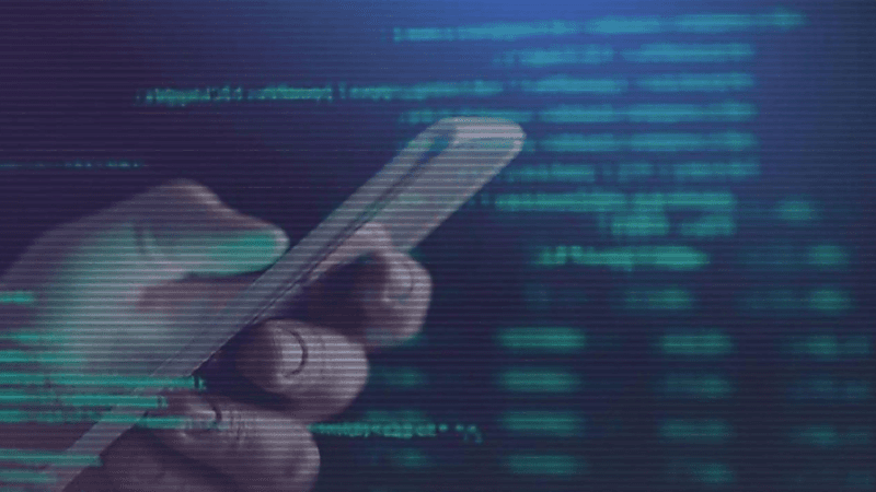 أبرز علامات الرسائل الاحتيالية