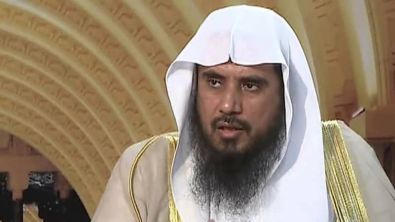 الاتفاق يكشف مدة تغيب السليتي عن الملاعب