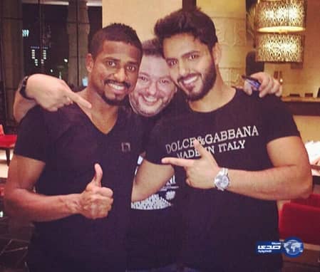 صحف فرنسا تشيد بإنجاز زيدان مع الريال