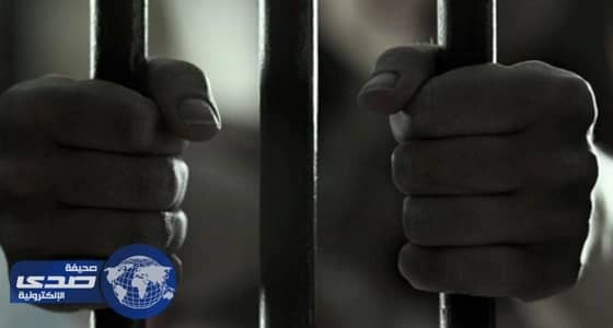 أقارب «هنديات الشهادات المزورة» يروون تفاصيل جديدة