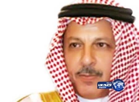 سفير خادم الحرمين بالجزائر يقيم حفل استقبال بمناسبة اليوم الوطني