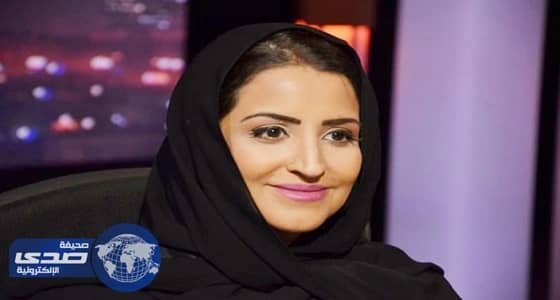 المقرن: قناة قطر ودولة الجزيرة تمارسان تبييضاً للسمعة