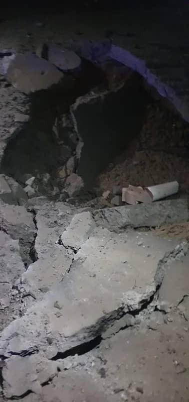 شاهد..سفير فرنسا لدى المملكة يكشف سبب تفضيله التحدث بالعربية