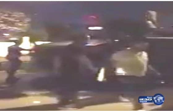 بالفيديو.. القوات السعودية تقصف مواقع للحوثيين وتكشف تحركاتهم بطائرات دون طيار