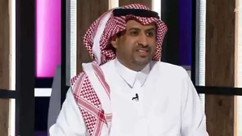 أخصائية توجه نصائح هامة للمرأة الحامل المصابة بأمراض مزمنة "فيديو"