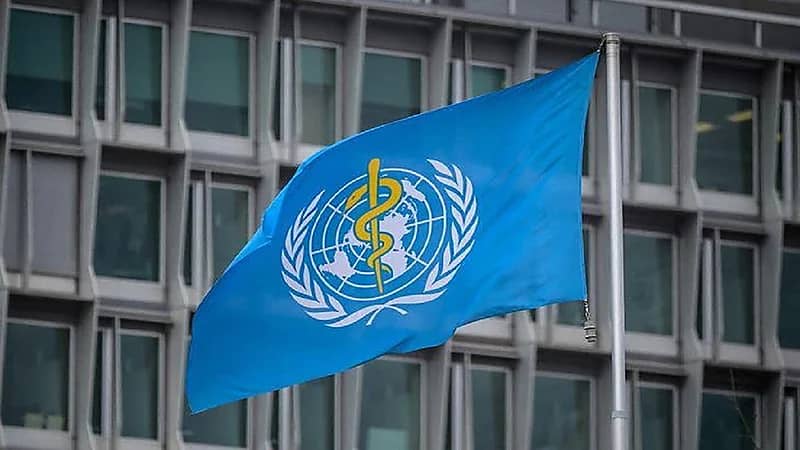 الصحة العالمية: متحوِّر "أوميكرون" مثير للقلق وتتزايد إصاباته في هذه المناطق