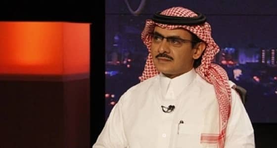 محلل اقتصادي ينصح المواطنين بعدم شراء مساكن او أراضي حاليا