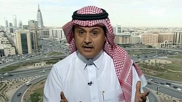ابن جمعة: لا أتوقع أن تخفض أوبك إنتاجها مع تحسن أسعار النفط لهذه الأسباب!