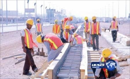 الفيليبين ترفض تزويد الشركات السعودية المتعثرة بالعمالة