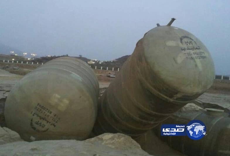 "حديقة المحافظة بالعيدابي" زيارات غير هادفة و تجاوزات بحاجة إلى إعادة ترميم 