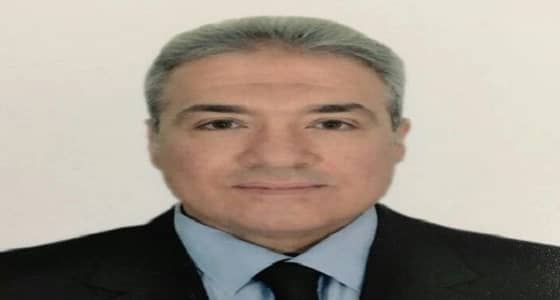 معلومات لم تعرفها عن إلتهابات الجيوب الأنفية