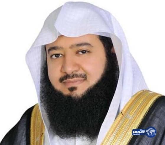 التحالف العربي يدعو للانقلاب على ميليشيات الحوثي وصالح في اليمن