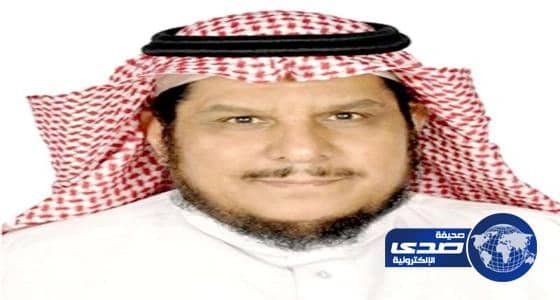 فلكي: تقلبات جوية تشهدها مناطق المملكة بدءً من الغد