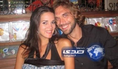 فنزويلا تمدد حالة الطوارئ لشهرين