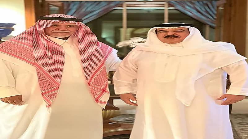 بالفيديو .. متحدث هيئة المهندسين لـ"طلاب الجامعات" : ابتعدوا عن هذه التخصصات