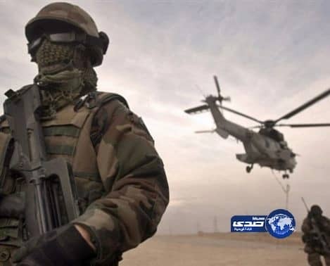 فتاة تقتل زوجة زميلها لرفضه إقامة علاقة معها