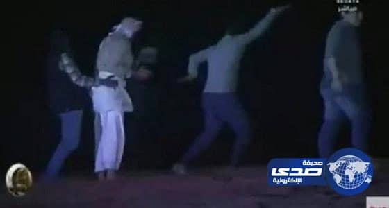 «قناة بداية» تصدر بيانا تعلق فيه على التصرف غير الأخلاقي من أحد المتسابقين