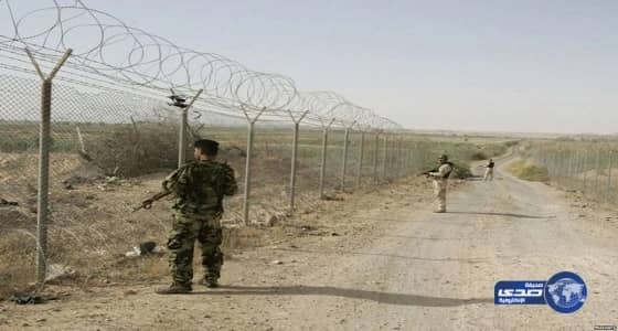 مصدر : نصر ميليشيات الحوثيين إعلامي فقط .. ونهاية كل من يظهر فى مقاطعهم الدعس