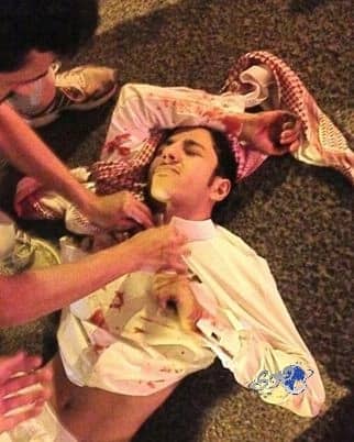 تحديد الفئة المسموح لها بالتقديم على تأشيرات الدخول للمملكة عبر “تأشير”