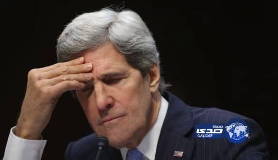 أول تعليق لروسيا وأمريكا على انقلاب الجيش التركي