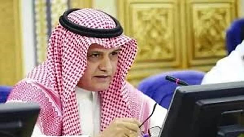 "ابن جمعة":ارتفاع الأجور أو الرواتب يرفع من الطلب على السلع والخدمات