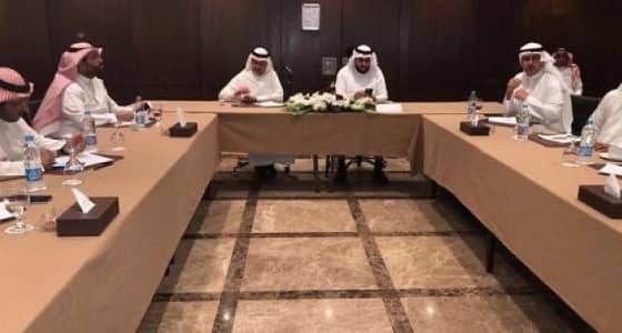 أمير المدينة يرعى افتتاح منتدى الفرص الاستثمارية في قطاع البيئة بالمنطقة الخميس المقبل