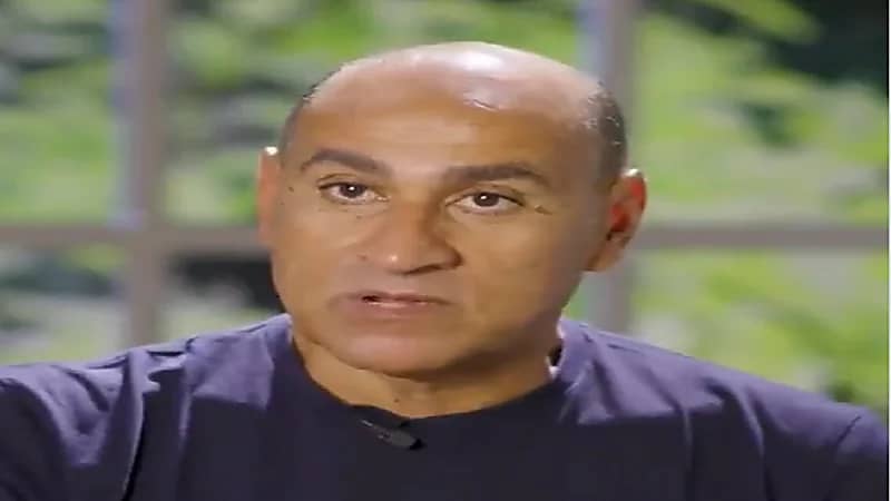 بالفيديو .. خالد بيومي : لولا الهلال لفقدت الكرة متعتها الحقيقة