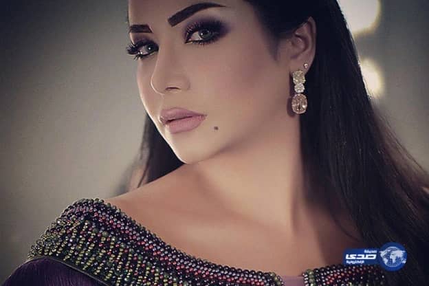 بالفيديو.. لجين عُمران في حفل ليلي بالمغرب