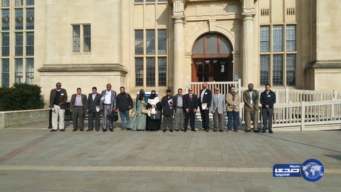 بالفيديو.. فواز العنزي يوضح 4 أنواع للدوخة تكون عرضا لأمراض خطيرة