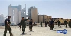 دعوات لتظاهرات حاشدة في ليبيا رفضا للتدخل الأجنبى.. الجمعة