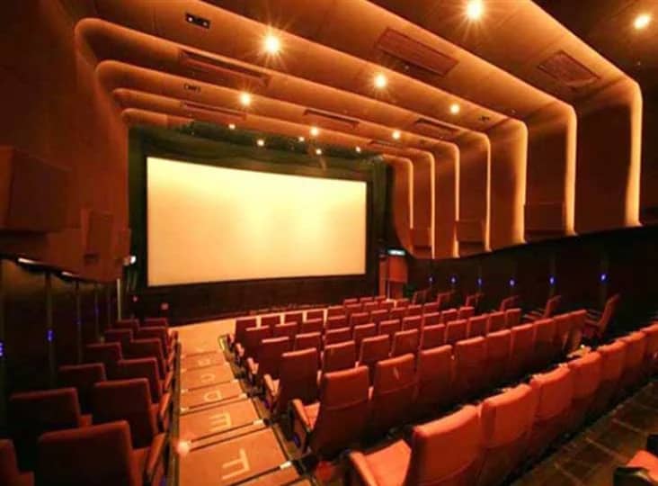 بالفيديو .. مزايا سيحصل عليها الفرد بفضل وثيقة العمل الحر